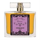 JEHANNE RIGAUD Lamure EDP 100 ml